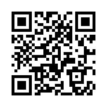QR Code for 1AfjVpFbHUTn2iwZDTKPsswfYMz2cMoJTW