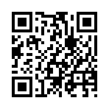 QR Code for 1AfjXiABdcGz9UarRyHFeccmsCYT2mFMyu