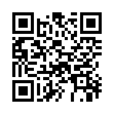 QR Code for 1AfjZFFyP2Sb2vcWV9C6NNtwuHjGUHcdRF