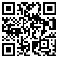 QR Code for 1AfjaADcRUbYb2KTJF1VH1a31PoSoRfpbL