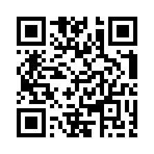 QR Code for 1AfjbSLcqEpKEx2t3jnSE5s8hzZRTdQXuV