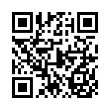 QR Code for 1AfjbgRjvxDXAwGwKaZrAdTDEbzYTo5hsq