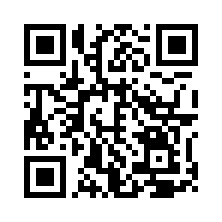 QR Code for 1AfjdfLbEn4zeqwb8FMaC61fF8Sd875obo