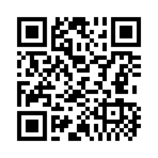 QR Code for 1AfjeD8fo6WB8WApZLKvdqAwcTLBAoFfa6