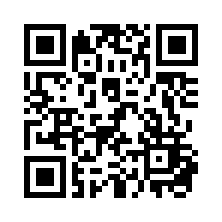 QR Code for 1AfjhSwo8iPBEXGAZ585Co2vG2UrCEFaaX