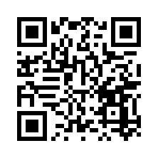 QR Code for 1AfjipMFXAX6PKs8B2x3T7qEhReYSDhknr