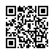 QR Code for 1AfjjHT1wiysJAV6JdrMnM6mS5L9DBNMaa