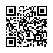 QR Code for 1Afjm9nU8UDyb2PSXEBX6J5kEnGobKbBCC