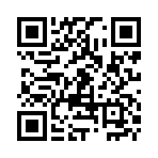 QR Code for 1Afjsg4ZaCRLRLGDA1NDDn9BmtXsLiDSJg