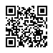 QR Code for 1Afjz9vTS8vi5ipRA3kFGiD3uJVPo7T6WE