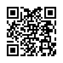 QR Code for 1Afk39fASaJRDyd3HTd4KBBrghURVnudQh