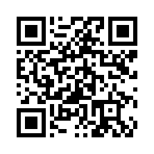 QR Code for 1Afk5evNK4KLAanPXTuFTLhfctXGPr1VpQ
