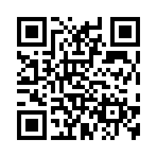 QR Code for 1Afk7xeZ814EsoFzKun1qCU38CaDFhgiN4
