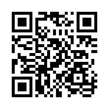 QR Code for 1AfkAFDs37mkWbhamv2KX8FdXha8eTgJWe