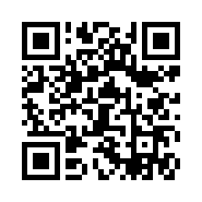 QR Code for 1AfkDHLfCowFmXER9ijjptPursmPsoSVms
