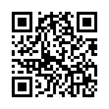 QR Code for 1AfkDYL6CPLd8z5MkjiCvAdwbtcyjg9TZW