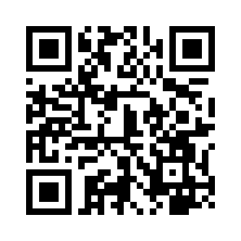 QR Code for 1AfkR2PEEpYyVT6sGgKbLLhFsauiEh6d3q