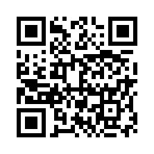 QR Code for 1AfkRhA2nzBYWN6jATMk2ViGKAiCZhp5bn