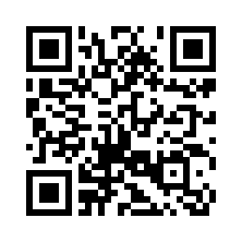 QR Code for 1AfkTwPGTpySbeFbV8p16JZvPNEdGPULnQ