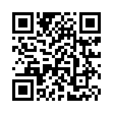 QR Code for 1AfkV2vomXs6jhtot9etZqKoTeCQLmwALB