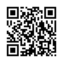 QR Code for 1AfkXEg5Qa8YY9ZGupsnipeQmMsEcLk5S3