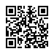 QR Code for 1AfkXZnPSmLzcfdPV4QohctdmsQ1isKWP1