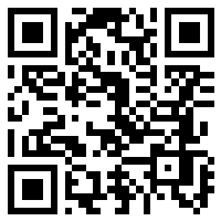 QR Code for 1AfkYW5RhpGC7fLEVTm3s9XJdFkMgWDdtU