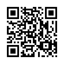 QR Code for 1AfkZ7njZUTfcLjRLQFBbWHSnwSaC3YGmn