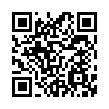 QR Code for 1AfkZZyRcHRusc6needg5RN5J2FZomiLSB