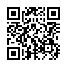 QR Code for 1AfkcQxJf5oVp71Eco4AdSLedeZB5dDP3x