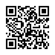 QR Code for 1Afkn31VBJHhieNFpgYN3a424MMSazoW4W