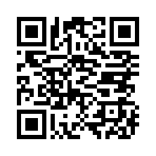 QR Code for 1Afkovqis2FfFjAxSigBZqfF2m6tJJfA91