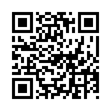 QR Code for 1AfktzAz6oGrV9hDiDv99zPdoaSNAZhPVT