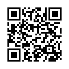 QR Code for 1AfkuQLNUjcNswJSHq9z3m7XfgszGWkQ4M