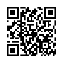 QR Code for 1Afm2PXgr8Wo4gtZNbaDUPD1Yfe1xYTEyg