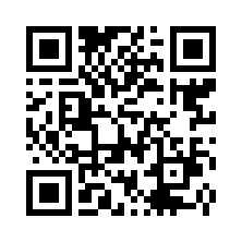QR Code for 1Afm2iMCeRXKxmLZ9yUgee8nHDJ6Er35bj