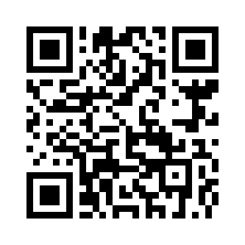 QR Code for 1Afm4jXc3gScPAyf7ULHiRyUsfTdtu8V9