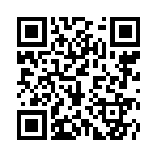 QR Code for 1Afm4tkDha1G2STJVb9WxEPAWLhYDftpCc
