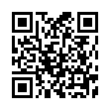 QR Code for 1Afm6wgitQZ2AeD1P3kB3mK98T7zbpUzrW