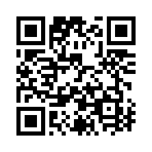 QR Code for 1Afm8aQfLHA725raBxrdtrt7U1jLbeCVhX