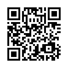 QR Code for 1AfmB4WFPg789Q7HTyrU5qHHbogPrfUZze