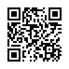 QR Code for 1AfmBJcFbSjFAXFXz6L9SB3Ehpp7KH3HLC