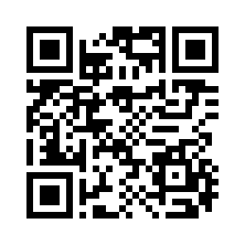 QR Code for 1AfmBfkZTojB6fXvKnfYqwkKCgeefBcpfa