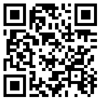 QR Code for 1AfmCJFdhYGkDS8WRNKGvFAqagCLoemHBv
