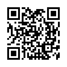 QR Code for 1AfmCSo58mpp4ayG5dzrmgrEFdBjiieCpm