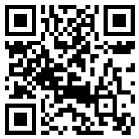 QR Code for 1AfmH1PfD2r3JcxUBQ2MHhApLc3nrU6oYS