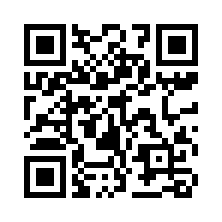 QR Code for 1AfmKoYzU258vHxgMtwD2LbN4hH6idaZvp