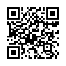 QR Code for 1AfmLPTNhucqiGfFGZV2VZDJxaAHJMvA9a