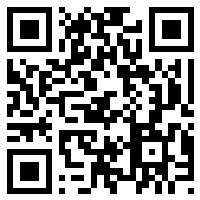 QR Code for 1AfmLpcQiwnaQDbGiV5PWzcWy7VThotqky