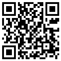 QR Code for 1AfmNSu7dF494TEQ8PXLN6LDPGHrLS7V3T
